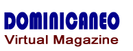Virtual Magazine